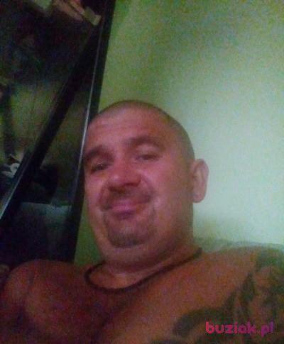 klopo, Mężczyzna, 49, Baden-Baden, Niemcy, Zdjęcie: 3