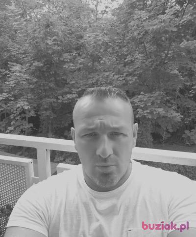 Rafi, Mężczyzna, 47, Wolfratshausen, Niemcy, Zdjęcie: 2