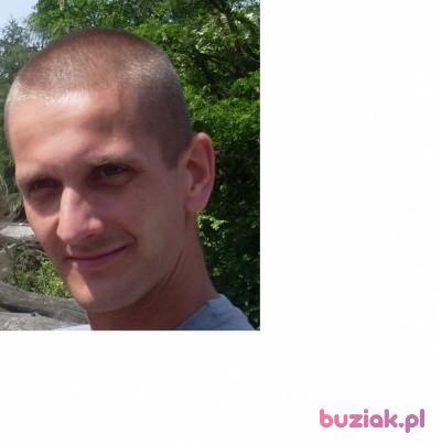 Piotr, Male, 42, Wrocław, Polska, Photo: 4
