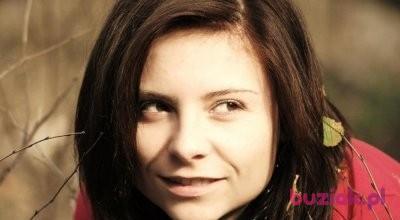 Kalolina89, Kobieta, 37, Wielka Brytania, Zdjęcie: 2