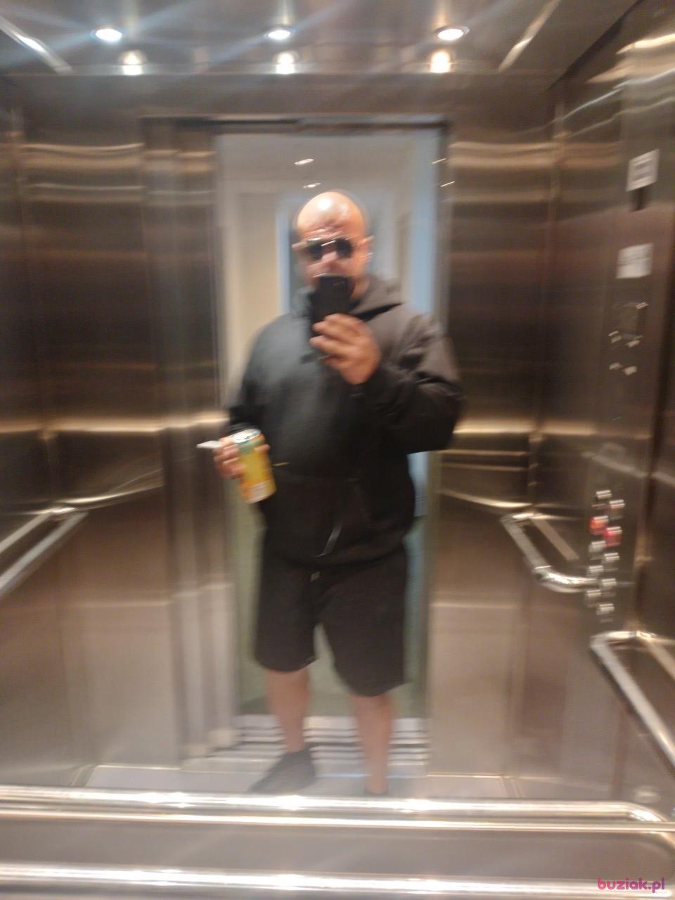 Adam, Mężczyzna, 33, Westminster, Wielka Brytania, Zdjęcie: 2