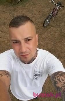 Roman, Mężczyzna, 48, Frankfurt, Niemcy, Zdjęcie: 5