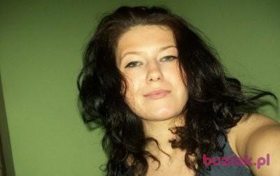 23mg, Kobieta, 36, Józefów, Polska, Zdjęcie: 1
