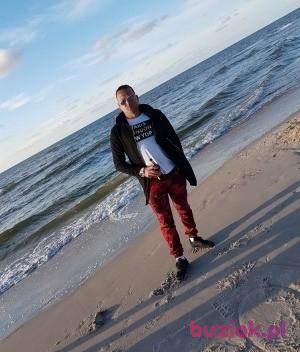 Darek, Male, 46, Wrocław, Polska, Photo: 4