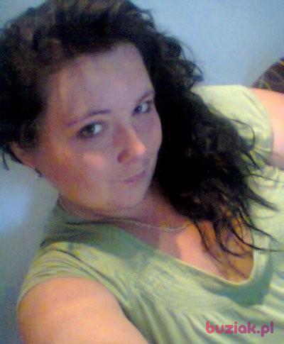 Karolina, Kobieta, 32, Łuków, Polska, Zdjęcie: 2