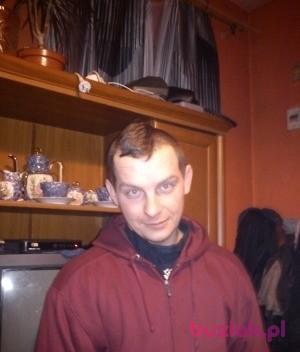 marcintrocki, Mężczyzna, 41, Sokółka, Polska, Zdjęcie: 3
