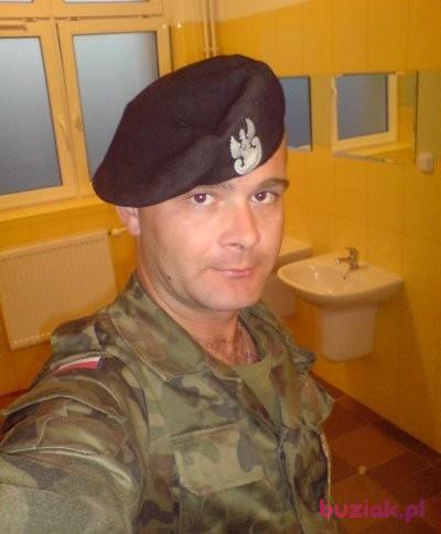 łukasz, Male, 45, Szczecin, Polska, Photo: 2