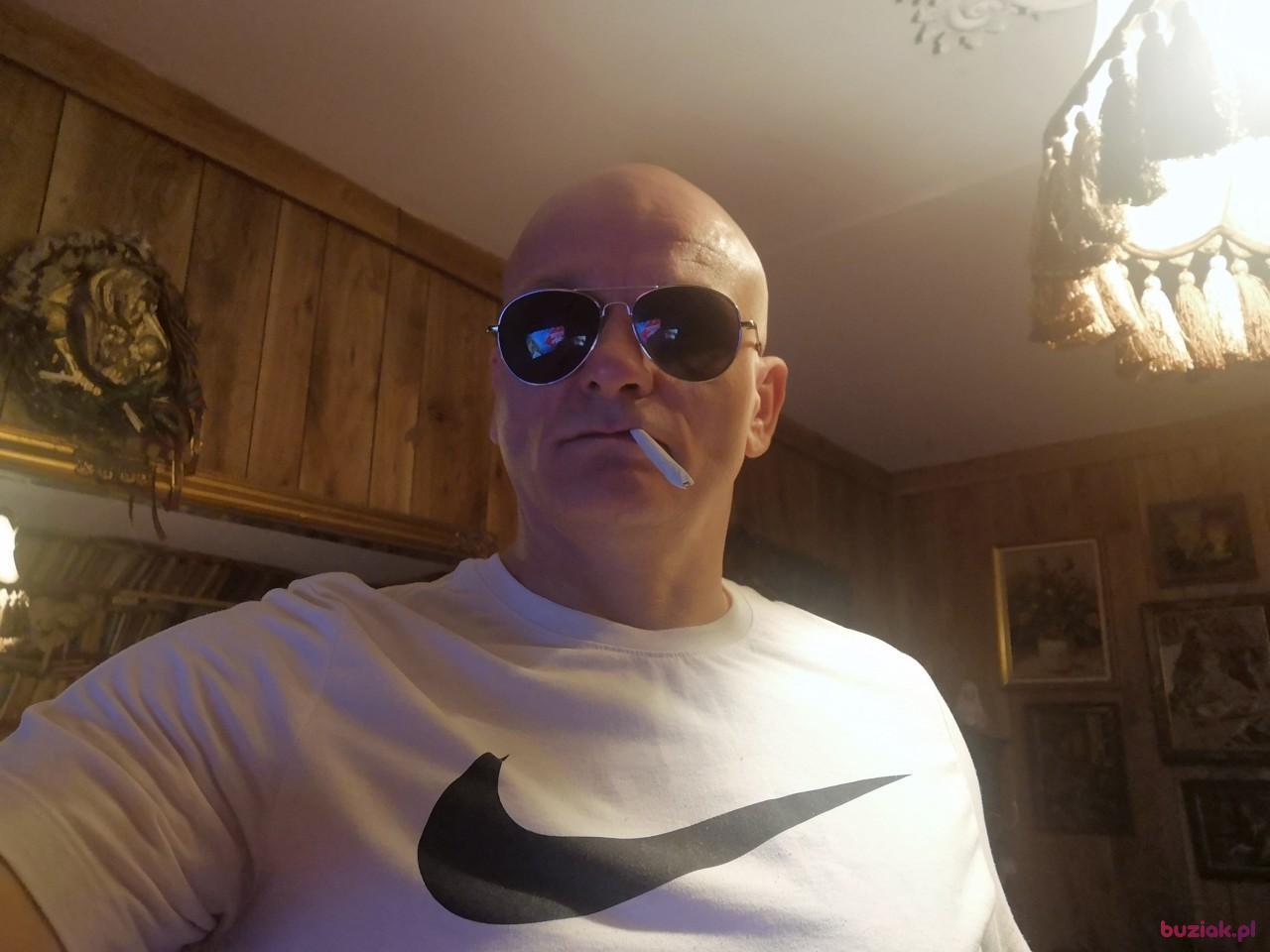 Paweł, Mężczyzna, 50, Jastrzębie Zdrój, Polska, Zdjęcie: 3