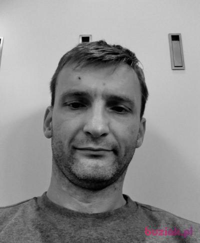 piotr palmer, Mężczyzna, 44, Olesno, Polska, Zdjęcie: 6