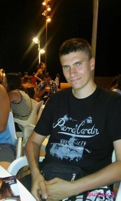 Paweł, Male, 32, Gdańsk, Polska, Photo: 1
