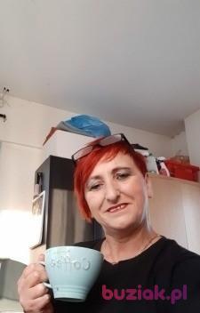 elżbieta, Kobieta, 58, Warszawa, Polska, Zdjęcie: 6