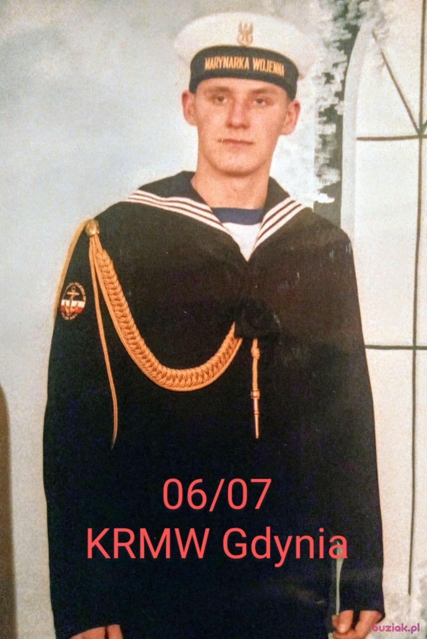 Rafal, Mężczyzna, 39, Białystok, Polska, Zdjęcie: 8