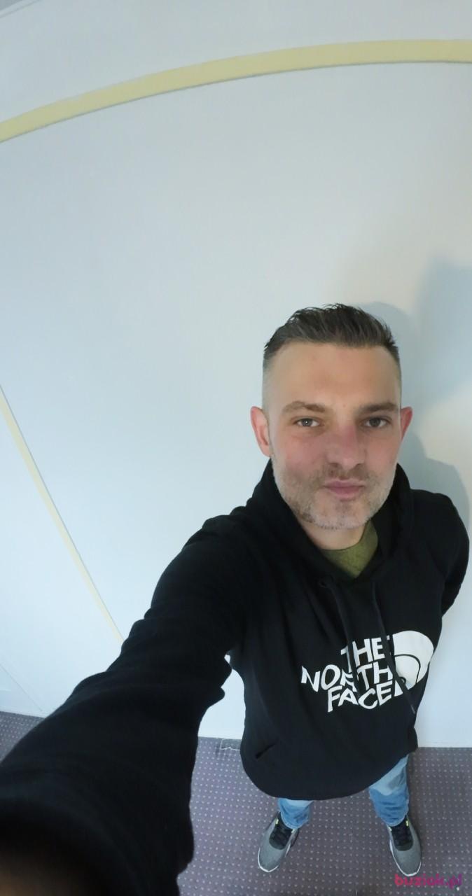 Lukasz, Mężczyzna, 39, Wielka Brytania, Zdjęcie: 2