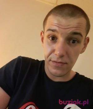 Razdwa, Mężczyzna, 34, Holandia, Zdjęcie: 3