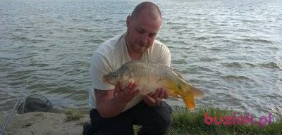 Przemek, Male, 36, Kraków, Polska, Photo: 3