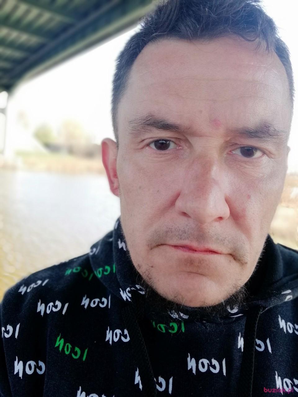 Piotr, Male, 49, Elbląg, Polska, Photo: 2