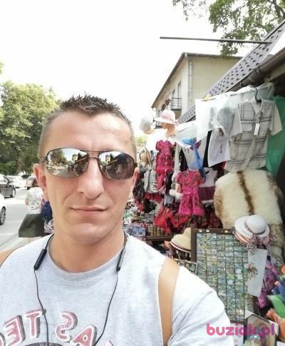 Tomasz, Male, 36, Legionowo, Polska, Photo: 8