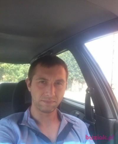 Łukasz, Mężczyzna, 41, Gorzów Wielkopolski, Polska, Zdjęcie: 2