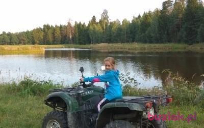 slawe3, Male, 49, Niemcy, Photo: 3