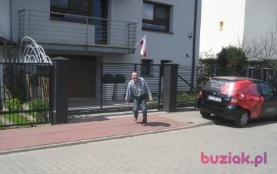 adam, Mężczyzna, 50, Warszawa, Polska, Zdjęcie: 2