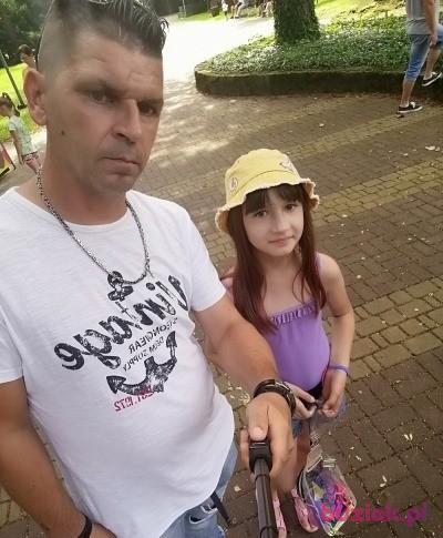 Mariusz, Male, 51, Skoczów, Polska, Photo: 2