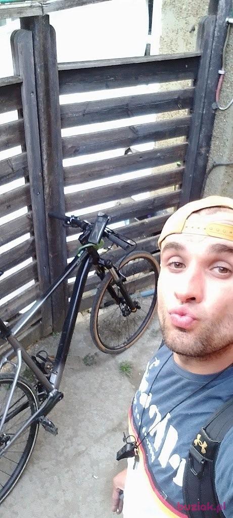 Przemyslaw, Mężczyzna, 39, Westminster, Wielka Brytania, Zdjęcie: 1
