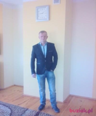 arek, Mężczyzna, 49, Piotrków Trybunalski, Polska, Zdjęcie: 1