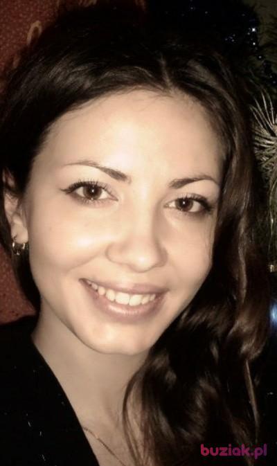 Jana, Female, 37, Rzeszów, Polska, Photo: 2