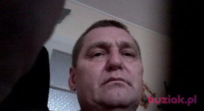 roman, Male, 59, Wrocław, Polska, Photo: 2
