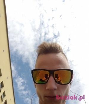 Dawid, Male, 31, Grudziądz, Polska, Photo: 3