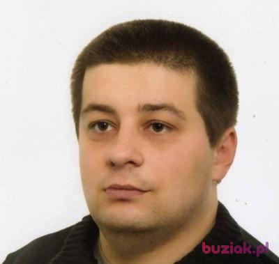 Andrzej, Male, 41, Janów Lubelski, Polska, Photo: 1