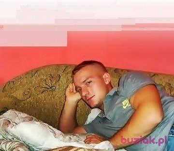 Daniel, Mężczyzna, 36, Gorzów Wielkopolski, Polska, Zdjęcie: 1