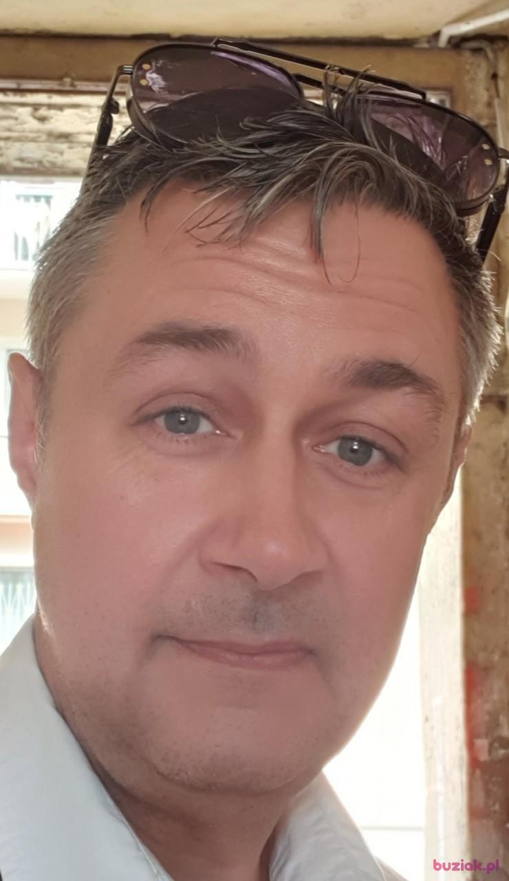 Zbyszek, Male, 53, Łódź, Polska, Photo: 17