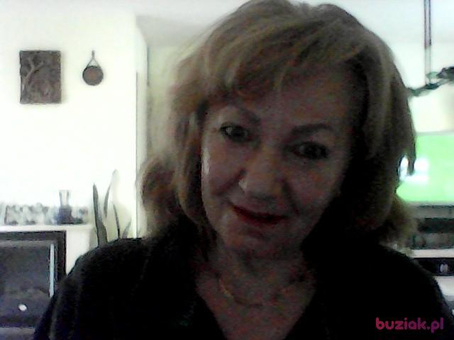 Ella de Boer, Female, 66, Haarlem, Holandia, Photo: 5
