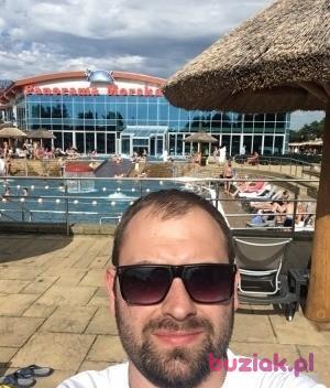 Piotr, Male, 42, Łódź, Polska, Photo: 7
