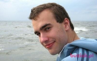 Janusz, Male, 39, Szczecin, Polska, Photo: 2