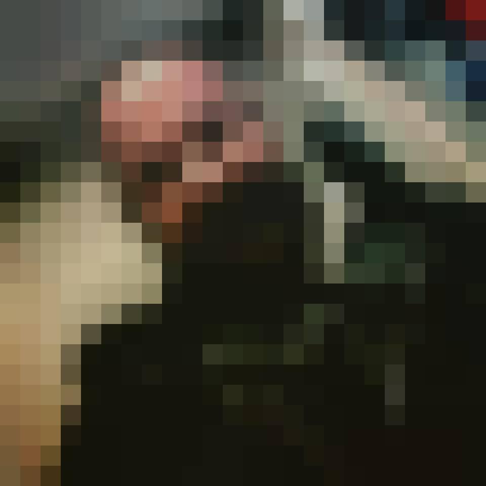Pascal, Mężczyzna, 65, Kańczuga, Polska, Zdjęcie: 3