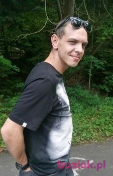 Mateusz , Mężczyzna, 38, Nowy Sącz, Polska, Zdjęcie: 1
