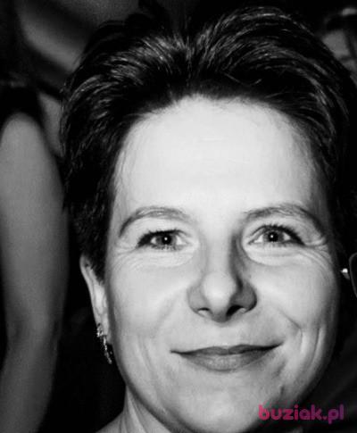 Moni122, Kobieta, 41, Lubliniec, Polska, Zdjęcie: 2