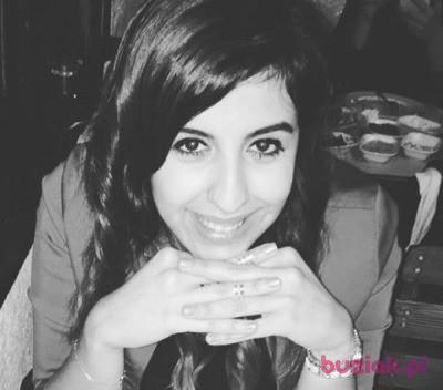 kacha92, Female, 34, Tychy, Polska, Photo: 3
