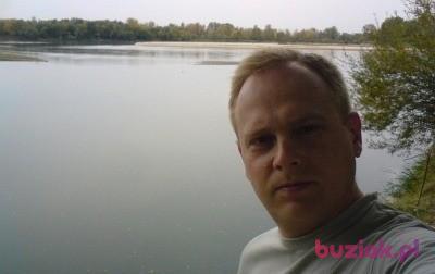 Barti, Mężczyzna, 44, Garwolin, Polska, Zdjęcie: 2