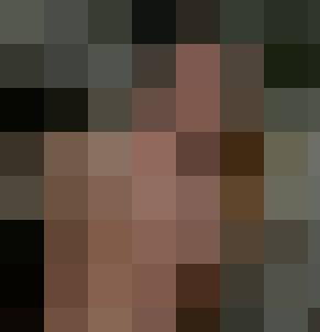 Paweł, Male, 37, Wrocław, Polska, Photo: 4