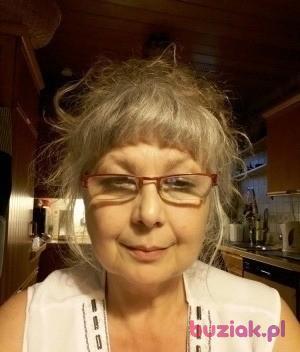 Gosia, Kobieta, 69, Frankfurt, Niemcy, Zdjęcie: 4