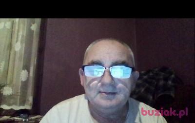 Waldemar1959, Male, 67, Polska, Photo: 2