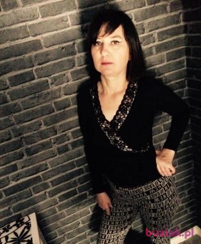 Ilona, Female, 52, Rybnik, Polska, Photo: 2
