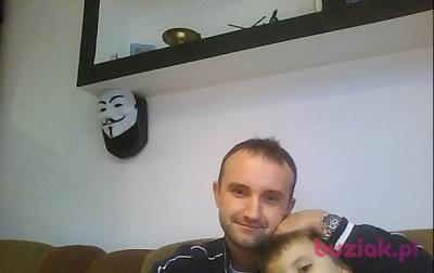 Tomasz, Mężczyzna, 47, Tychy, Polska, Zdjęcie: 4