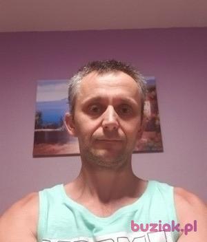 Marek , Male, 49, Recklinghausen, Niemcy, Photo: 3