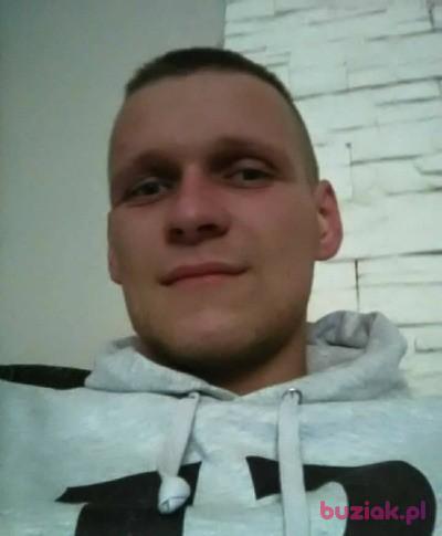 Grzegorz, Mężczyzna, 36, Ostrowiec Swiętokrzyski, Polska, Zdjęcie: 4