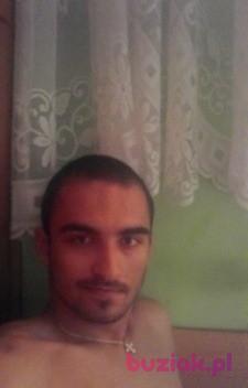 Hubert, Male, 28, Wieliczka, Polska, Photo: 2