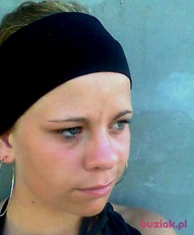 Asia, Kobieta, 34, Bydgoszcz, Polska, Zdjęcie: 5